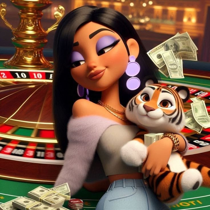 mewa88