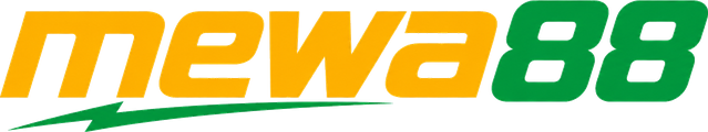 mewa88